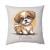 poduszka shih tzu Marta len.jpg