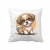 poduszka shih tzu Marta mikrofibra.jpg
