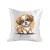 poduszka shih tzu Marta satyna.jpg