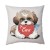 poduszka shih tzu Ewa len.jpg