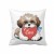 poduszka shih tzu Ewa mikrofibra.jpg