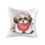 poduszka shih tzu Ewa satyna.jpg