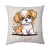 poduszka shih tzu Anna len.jpg