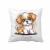 poduszka shih tzu Anna mikrofibra.jpg