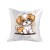 poduszka shih tzu Anna satyna.jpg