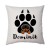 poduszka Rottweiler Dominik len.jpg