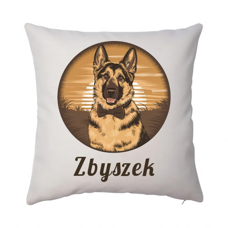 poduszka owczarek Zbyszek len.jpg