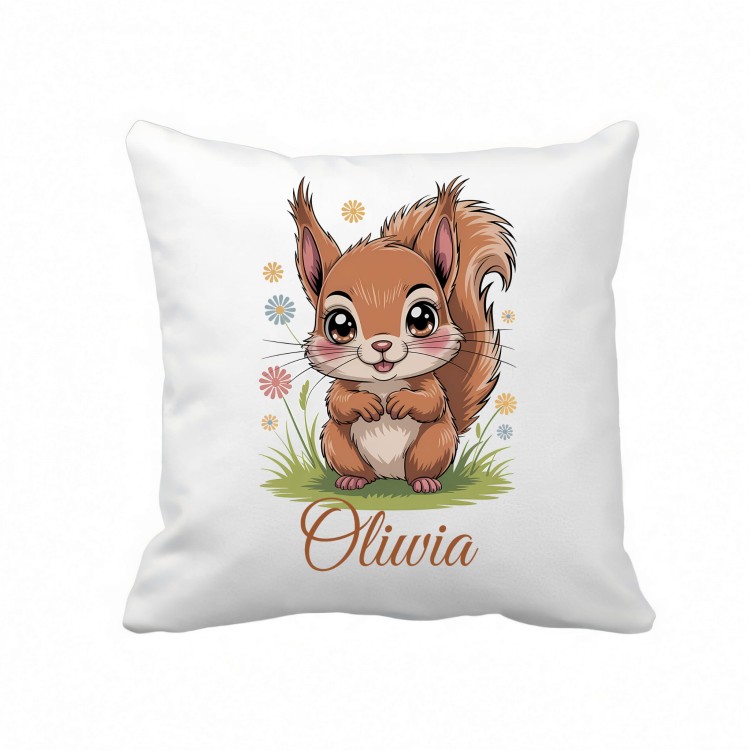 poduszka wiewiorka oliwia mikrofibra.jpg