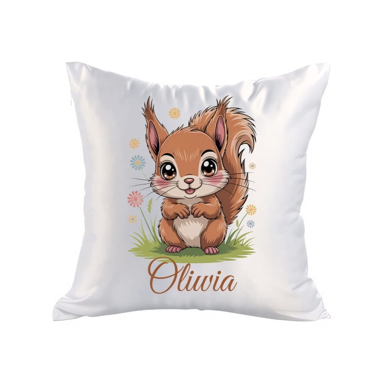 poduszka wiewiorka oliwia satyna.jpg