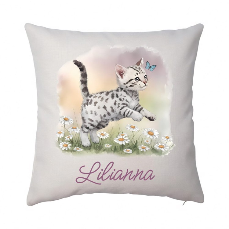 poduszka kotek lilianna len.jpg
