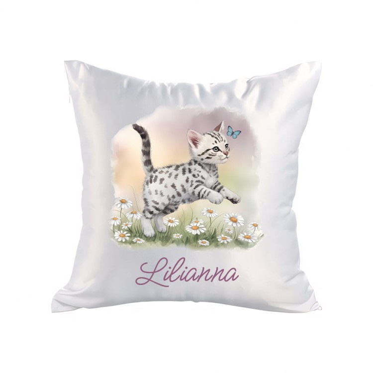 poduszka kotek lilianna satyna.jpg