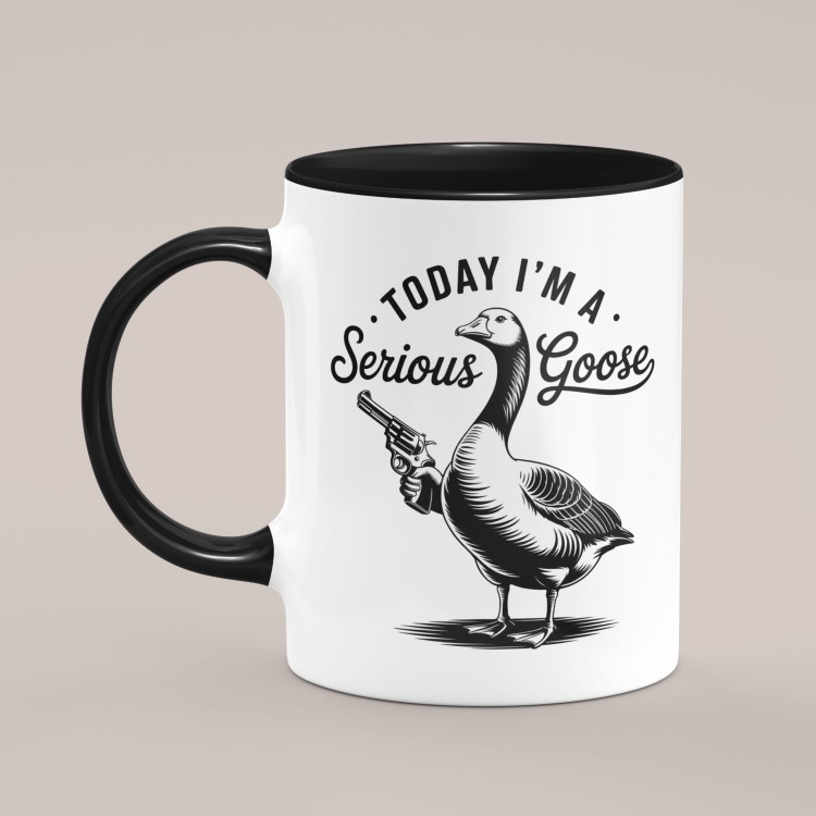 kubek serious goose.jpg