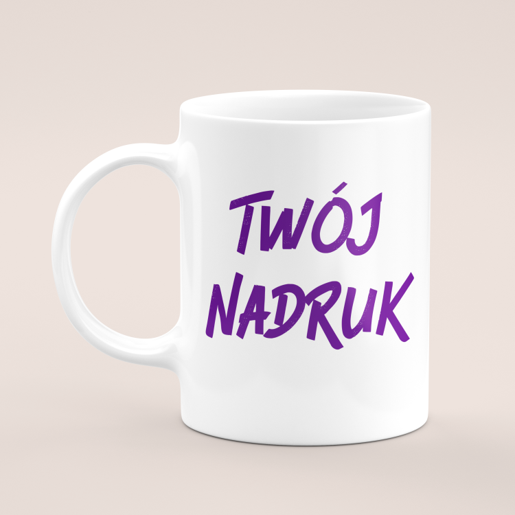 biały z NADRUK.png