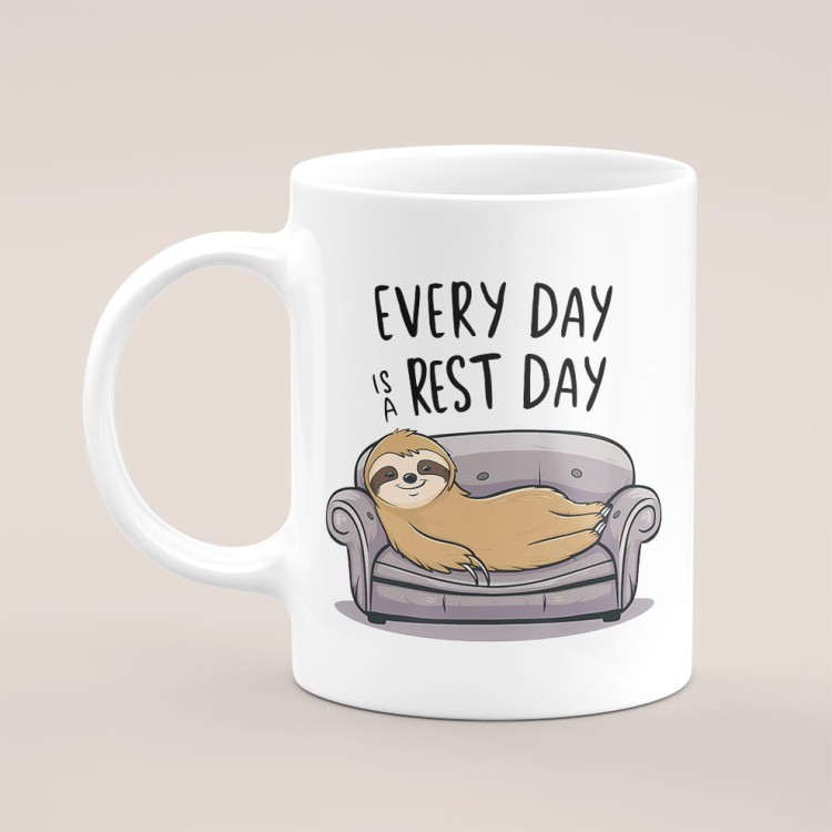 kubek everyday.jpg