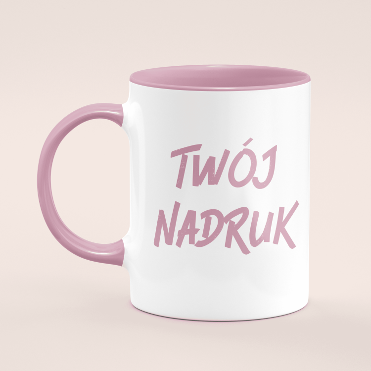 funny rozowy z NADRUK.png