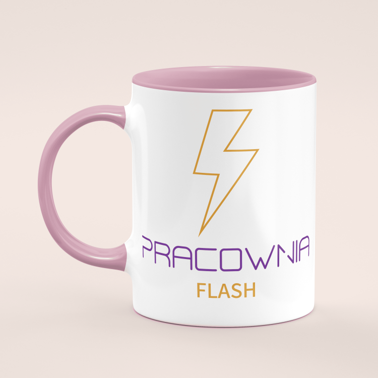 funny rozowy z logo.png