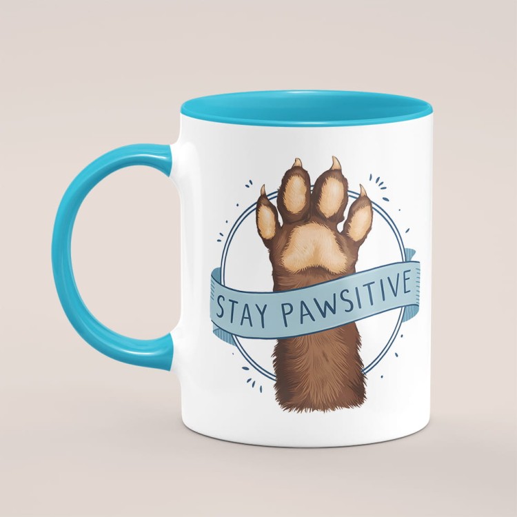 kubek staypawsitive.jpg