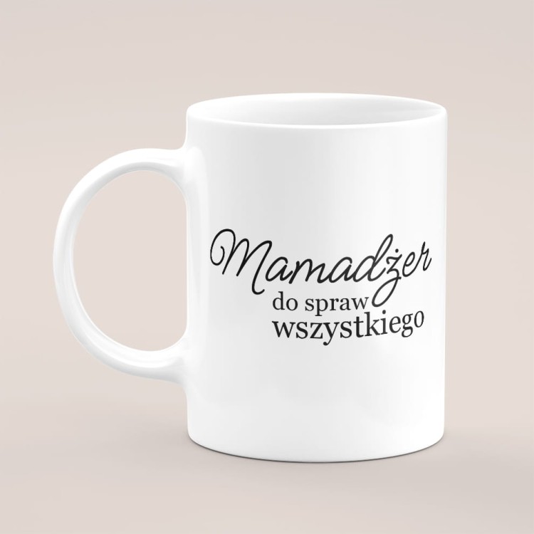 kubek mamdzer1.jpg