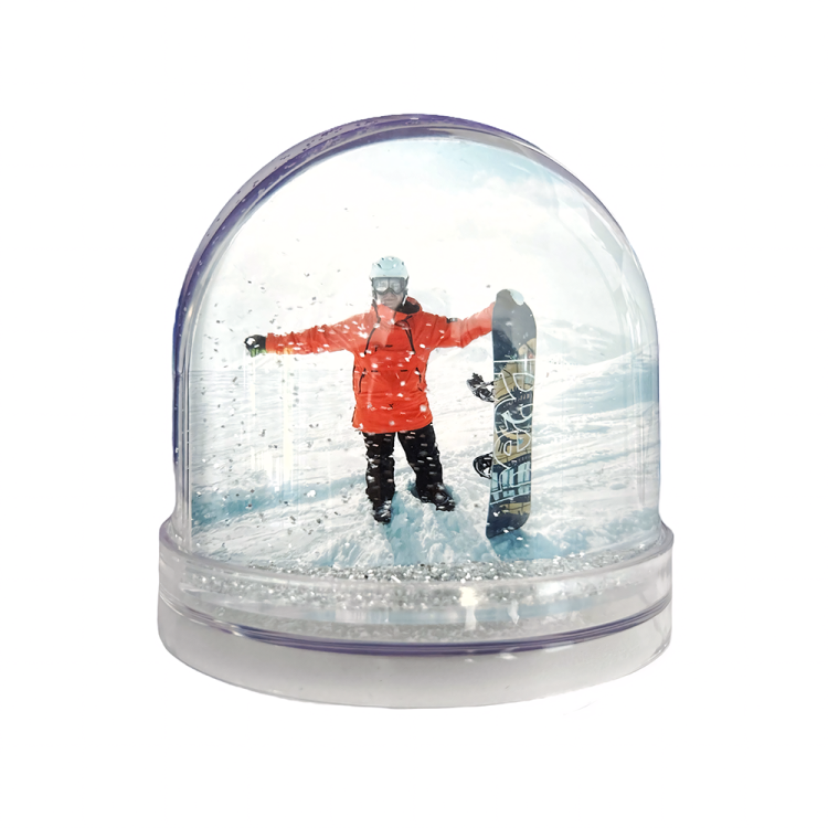 image_123650291 (1)_upscayl_5x_ultramix_balancedmale.png