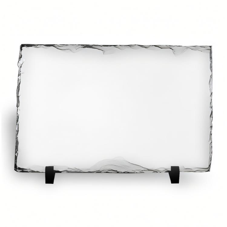 pol_pl_Foto-granit-SBBH04-Sublimacja-Termotransfer-333_2_upscayl_5x_ultrasharp.png