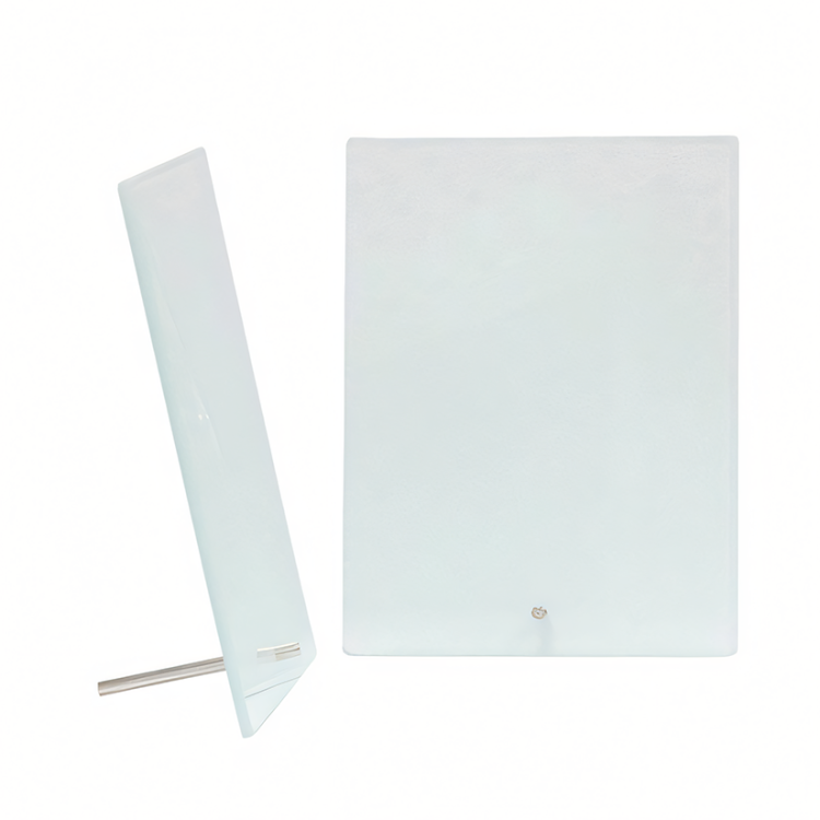 pol_pl_Ramka-szklana-15-x-20-cm-Sublimacja-Termotransfer-4501_1_upscayl_5x_ultrasharp.png