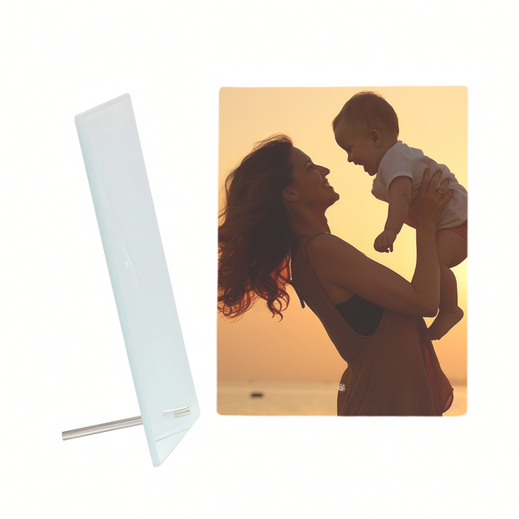 pol_pl_Ramka-szklana-15-x-20-cm-Sublimacja-Termotransfer-4501_1_upscayl_5x_ultrasharpzdjecie.png
