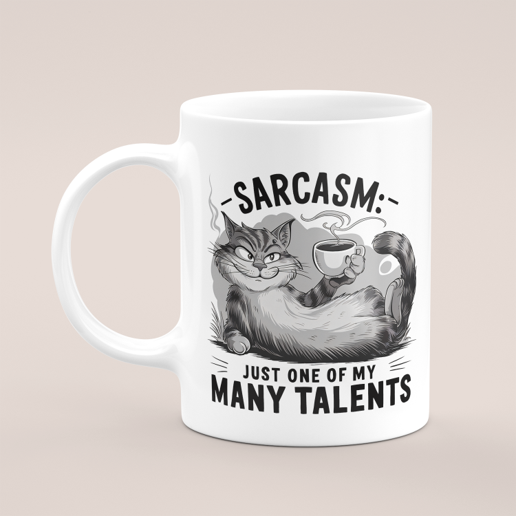 kubek sarcasm.png
