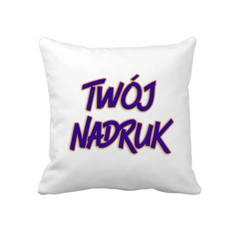 PODUSZKA tWÓJ WZÓR.jpg