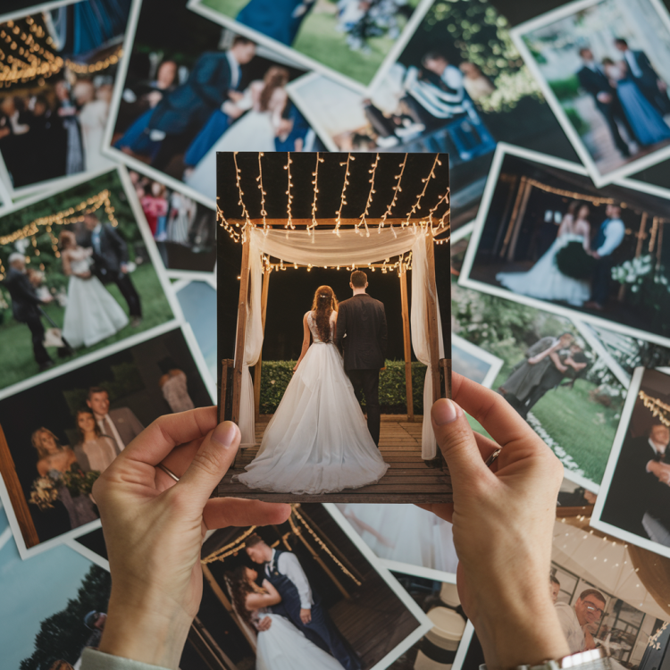 a-photo-of-a-collection-of-wedding-photos-with-a-p-Bg0phml_QnKTcKkVy_Fziw-cwf_6JI4RUmunDkgSOGKNQ.png