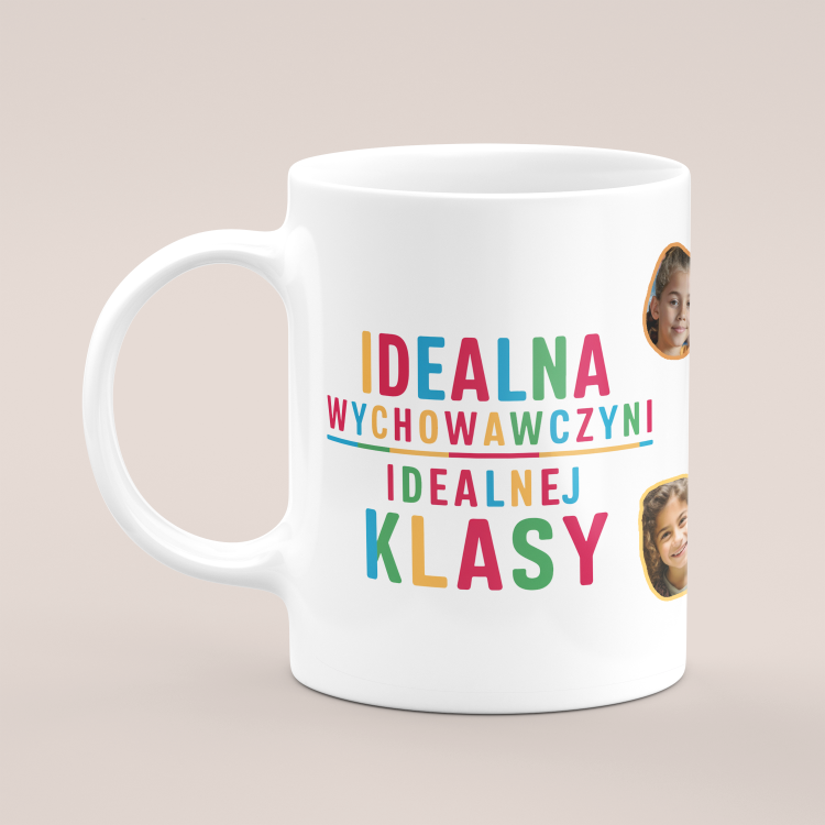kubek idealna wychowawczyni idealnej klasy z dizecmi.png