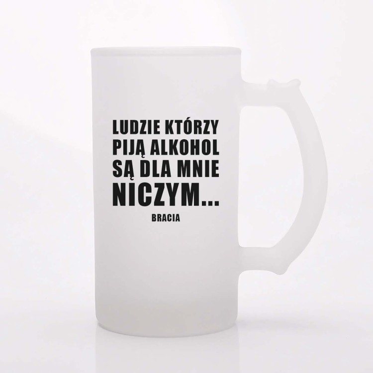 kufel niczym bracia.jpg