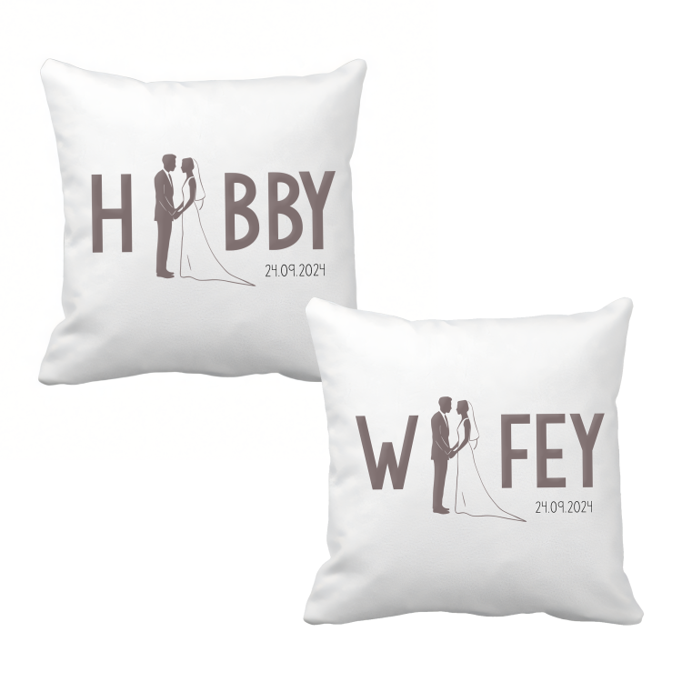 zestaw poduszek wifey hubby.png
