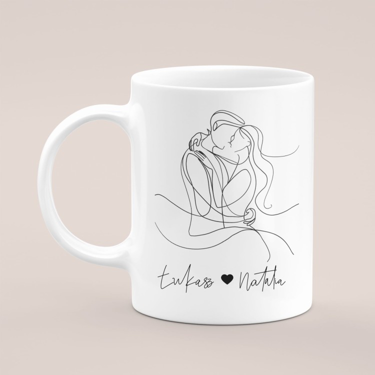 kubek natalia lukasz lineart.jpg