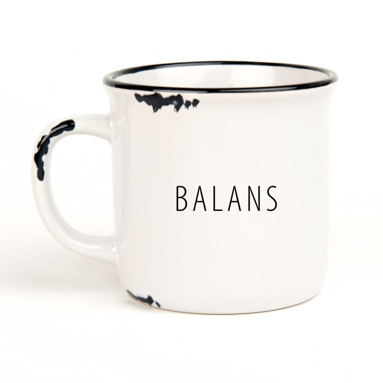 kubek retro balans.jpg