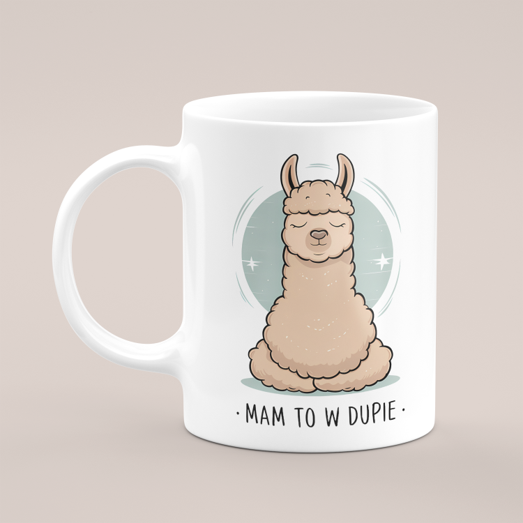 mam to w dupie.png