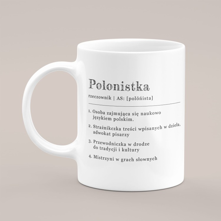 kubek polonistka.jpg