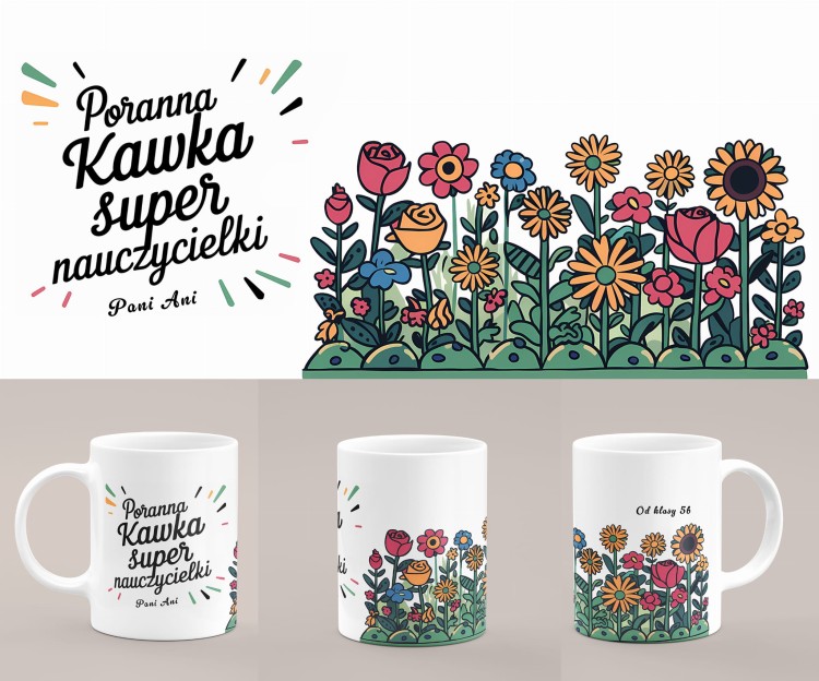 kubek poranna kawka super nauczycielki.jpg