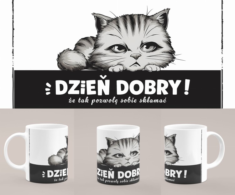 kubek dzien dobry ze tak pozwole sobie sklamac.jpg