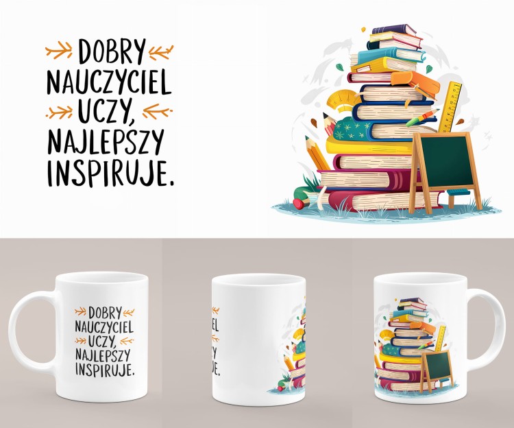 Dorby nauczyciel uczy.jpg