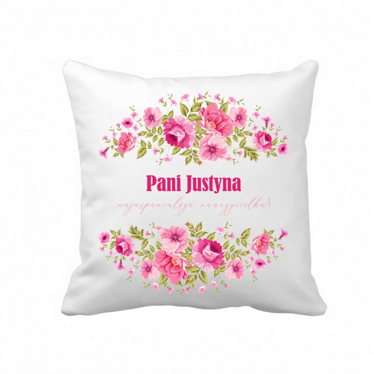 poduszka pani justyna najwspanialsza.jpg