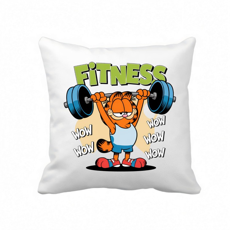poduszka garfield fitenes mikrofibra.jpg
