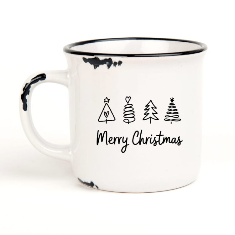 kubek retro merry christmas.jpg