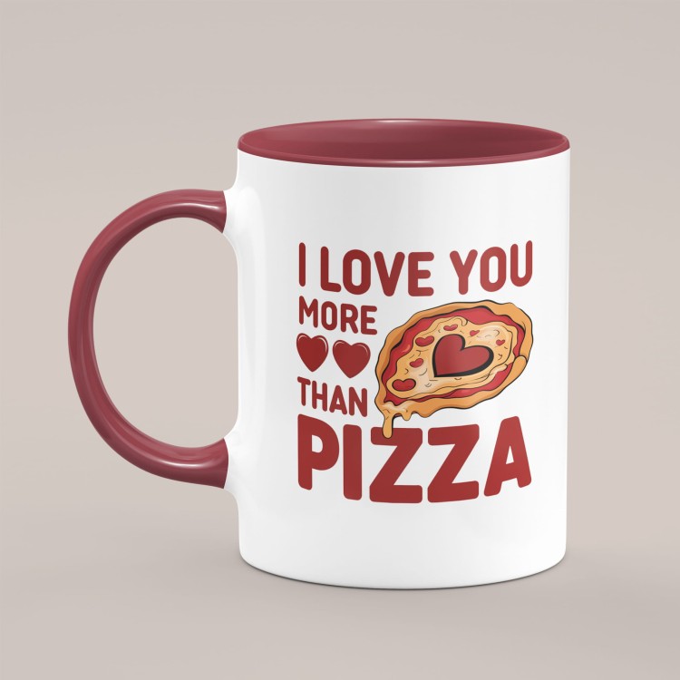 kubek ily more pizza.jpg