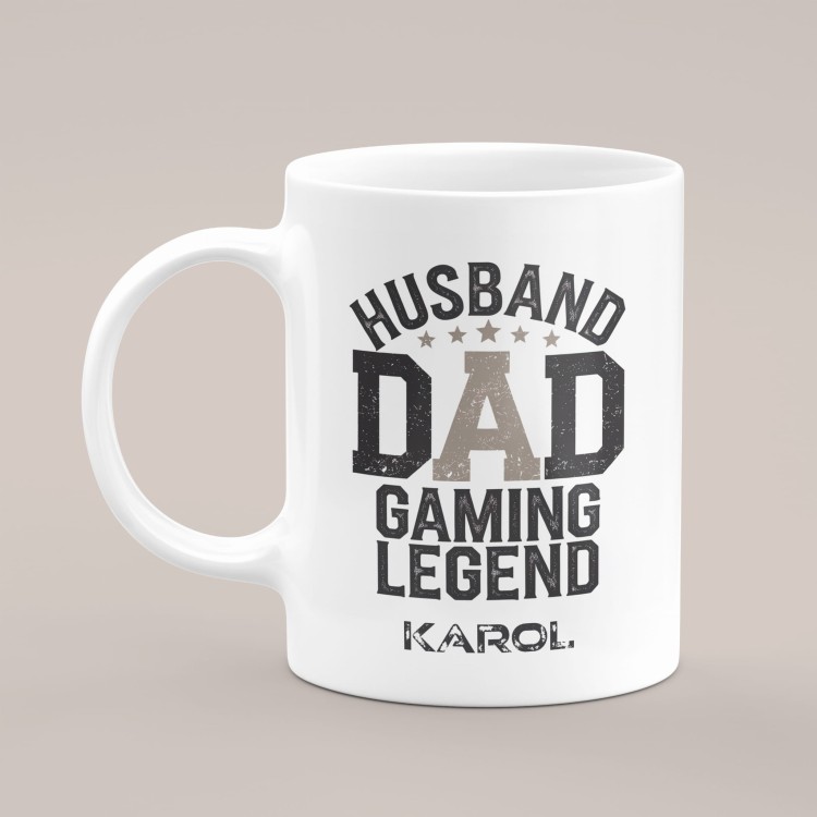 kubek maz tata gamer karol.jpg