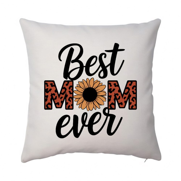 poduszka len best mom ever.jpg