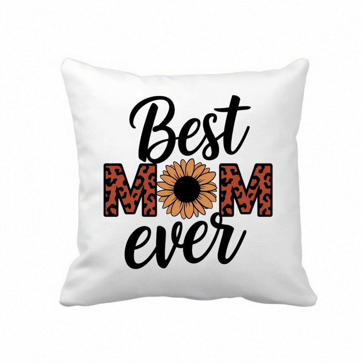 poduszka mikrofibra best mom ever.jpg