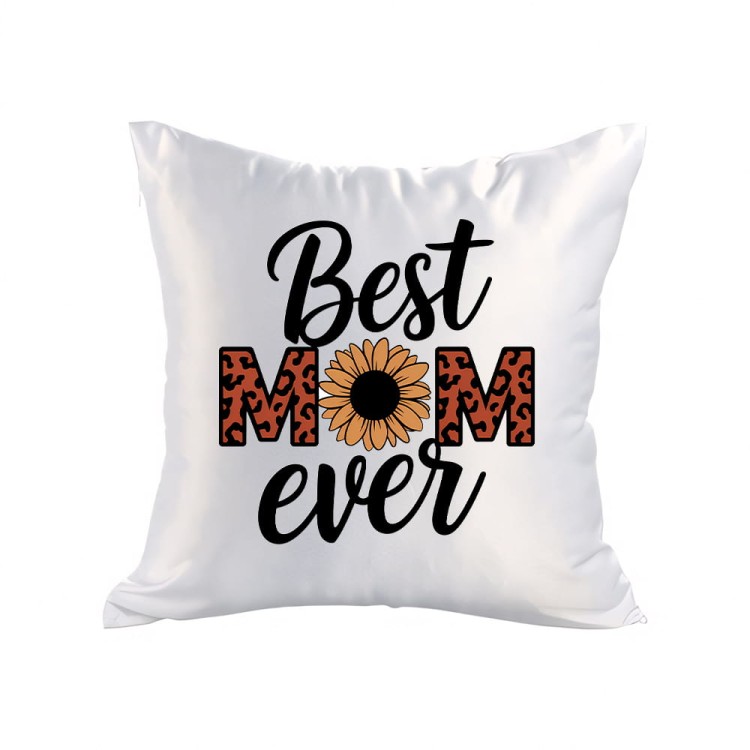 poduszka satyna best mom ever.jpg
