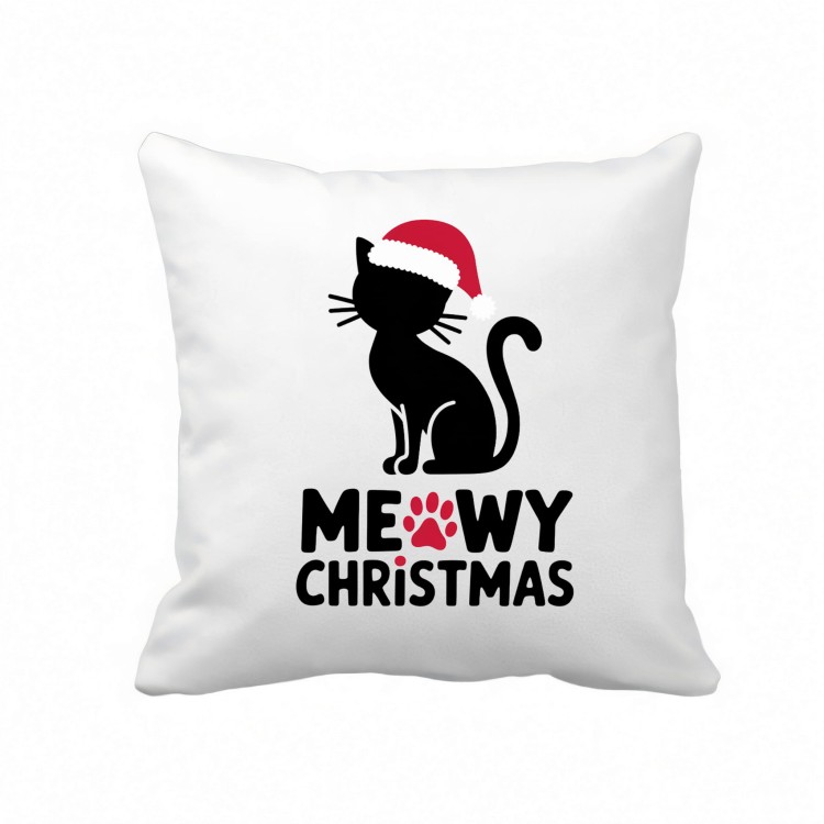 poduszka meowy chritmas.jpg