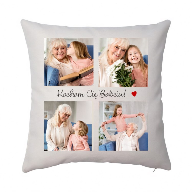 poduszka kocham cię babciu len.jpg