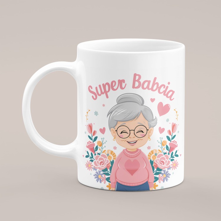 kubek super Babcia bez personalizacji.jpg